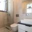 3 bedroom detached house for sale chlorakas paphos 7733019 thumbnail 15466901