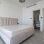 3 bedroom detached house for sale chlorakas paphos 7733019 thumbnail 15466902