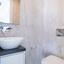 3 bedroom detached house for sale chlorakas paphos 7733019 thumbnail 15466905