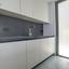 3 bedroom detached house for sale chlorakas paphos 7733019 thumbnail 15466906