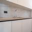 3 bedroom detached house for sale chlorakas paphos 7733019 thumbnail 15466907