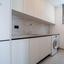 3 bedroom detached house for sale chlorakas paphos 7733019 thumbnail 15466908