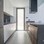 3 bedroom detached house for sale chlorakas paphos 7733019 thumbnail 15466909