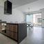 3 bedroom detached house for sale chlorakas paphos 7733019 thumbnail 15466910