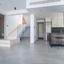 3 bedroom detached house for sale chlorakas paphos 7733019 thumbnail 15466911