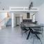 3 bedroom detached house for sale chlorakas paphos 7733019 thumbnail 15466912