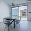 3 bedroom detached house for sale chlorakas paphos 7733019 thumbnail 15466913