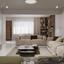 3 bedroom detached house for sale oroklini larnaca 1231019 thumbnail 16787433