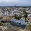 3 bedroom detached house for sale oroklini larnaca 1231019 thumbnail 16787443