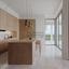 3 bedroom detached house for sale pervolia larnaca 8736019 thumbnail 16346056
