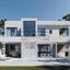 3 bedroom detached house for sale pervolia larnaca 8736019 thumbnail 16346058