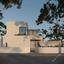 3 bedroom detached house for sale pervolia larnaca 8736019 thumbnail 16346059