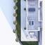 3 bedroom detached house for sale pyla larnaca 7940019 thumbnail 11309627