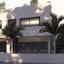 3 bedroom detached house for sale pyla larnaca 7940019 thumbnail 11309628