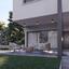 3 bedroom detached house for sale pyla larnaca 7940019 thumbnail 11309630