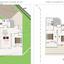 3 bedroom detached house for sale tala paphos 1859019 thumbnail 6782611