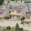 3 bedroom detached house for sale tala paphos 1859019 thumbnail 6782612