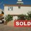 3 bedroom detached house sold paralimni famagusta 219019 thumbnail 108721