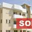 3 bedroom ground floor apartment sold agia triada famagusta 687019 thumbnail 412369