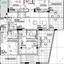 3 bedroom penthouse for sale geroskipou paphos 8546019 thumbnail 15532642