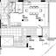 3 bedroom penthouse for sale geroskipou paphos 8546019 thumbnail 15532644