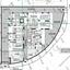 3 bedroom penthouse for sale geroskipou paphos 8546019 thumbnail 15532646