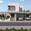 3 bedroom semi detached house for sale dekeleia larnaca 1673019 thumbnail 6478568