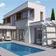3 bedroom semi detached house for sale dekeleia larnaca 1673019 thumbnail 6478569