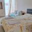 4 bedroom apartment for rent mackenzie larnaca 7966019 thumbnail 11449787