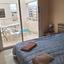 4 bedroom apartment for rent mackenzie larnaca 7966019 thumbnail 11449789