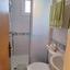 4 bedroom apartment for rent mackenzie larnaca 7966019 thumbnail 11449791