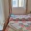 4 bedroom apartment for rent mackenzie larnaca 7966019 thumbnail 11449793