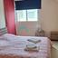 4 bedroom apartment for rent mackenzie larnaca 7966019 thumbnail 11449795