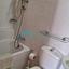 4 bedroom apartment for rent mackenzie larnaca 7966019 thumbnail 11449797