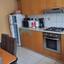 4 bedroom apartment for rent mackenzie larnaca 7966019 thumbnail 11449799