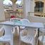4 bedroom apartment for rent mackenzie larnaca 7966019 thumbnail 11449801