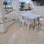 4 bedroom apartment for rent mackenzie larnaca 7966019 thumbnail 11449803
