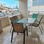 4 bedroom apartment for rent mackenzie larnaca 7966019 thumbnail 11449805