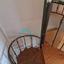 4 bedroom apartment for rent mackenzie larnaca 7966019 thumbnail 11449807