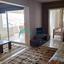 4 bedroom apartment for rent mackenzie larnaca 7966019 thumbnail 11449808