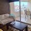 4 bedroom apartment for rent mackenzie larnaca 7966019 thumbnail 11449809