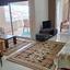 4 bedroom apartment for rent mackenzie larnaca 7966019 thumbnail 11449810
