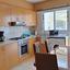 4 bedroom apartment for rent mackenzie larnaca 7966019 thumbnail 11449811