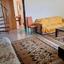 4 bedroom apartment for rent mackenzie larnaca 7966019 thumbnail 11449812
