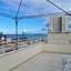 4 bedroom apartment for rent mackenzie larnaca 7966019 thumbnail 11449813