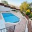 4 bedroom detached house for rent germasogeia limassol 1888019 thumbnail 14923476
