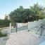 4 bedroom detached house for rent germasogeia limassol 1888019 thumbnail 14923477