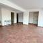 4 bedroom detached house for rent germasogeia limassol 1888019 thumbnail 14923478