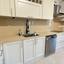 4 bedroom detached house for rent germasogeia limassol 1888019 thumbnail 14923479