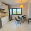 4 bedroom detached house for rent germasogeia limassol 1888019 thumbnail 14923481